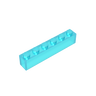 Tr.Lg Blue 42