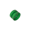 Dark Green 28