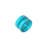 Medium Azure 322
