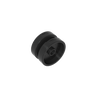 Black 26