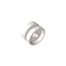 White 1