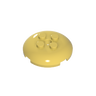 Cool Yellow 226