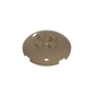 GDS-90465 - Dish 4 x 4 with 4 Studs