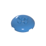Medium Blue 102