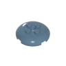 Sand Blue 135