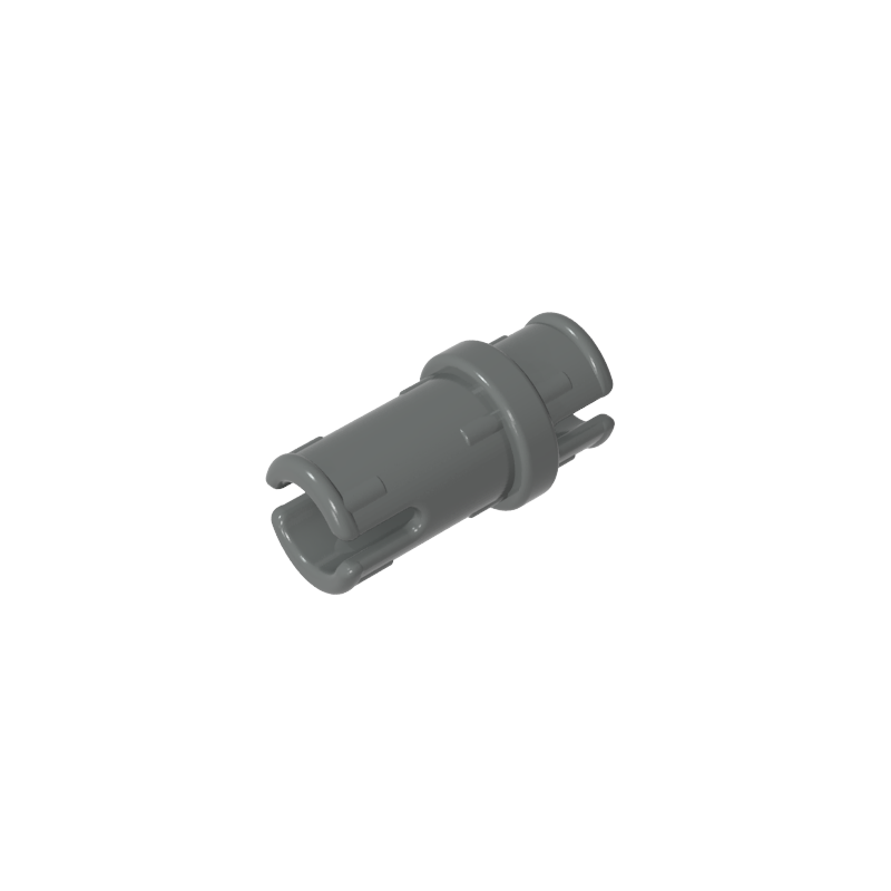 GDS-90468