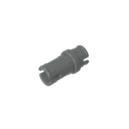GDS-90468