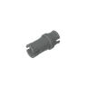 Dark Stone Grey 199
