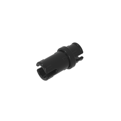GDS-90468