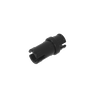 Black 26