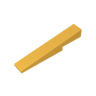 Bright Gold 37