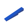 Bright Blue 23