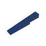 Earth Blue 140