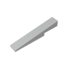 Medium Stone Grey 194