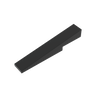 Black 26