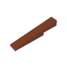 Reddish Brown 192