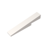 White 1