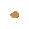 Warm Gold 297