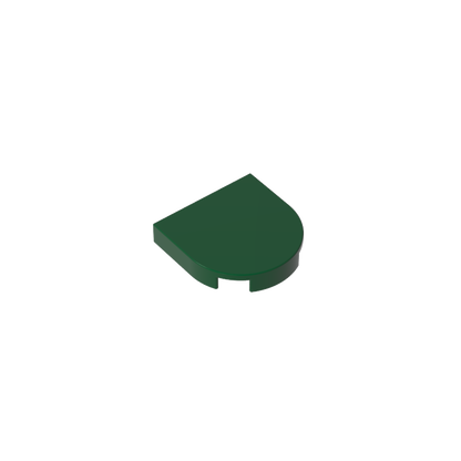 GDS-90520