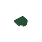 GDS-90520