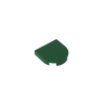 Earth Green 141
