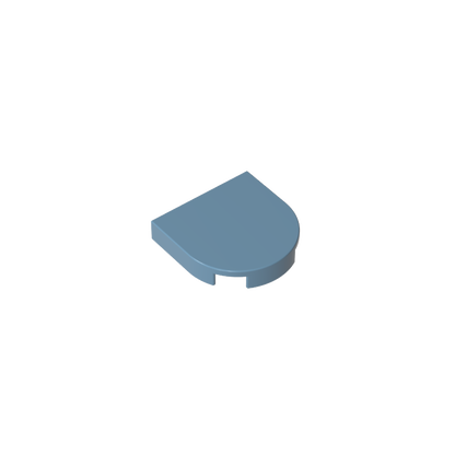 GDS-90520