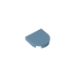 GDS-90520