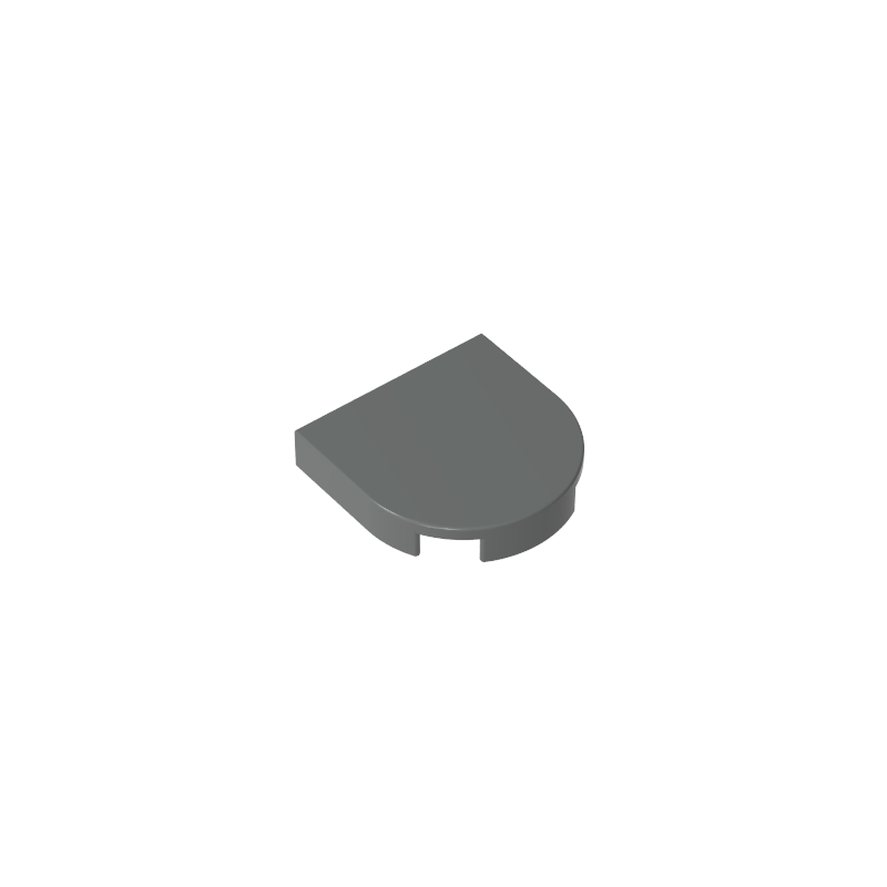 GDS-90520