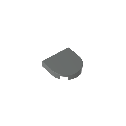 GDS-90520