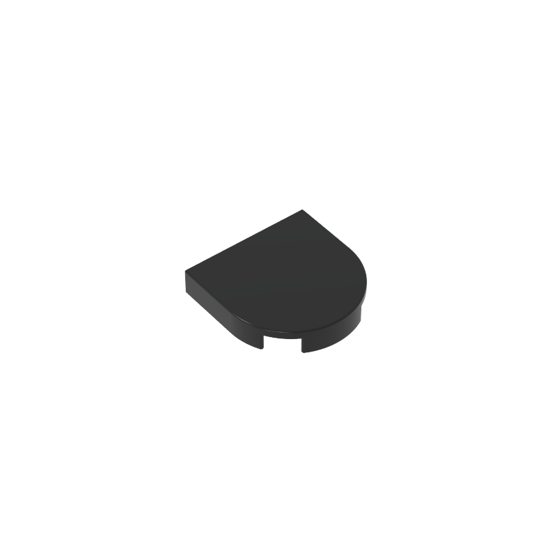 GDS-90520