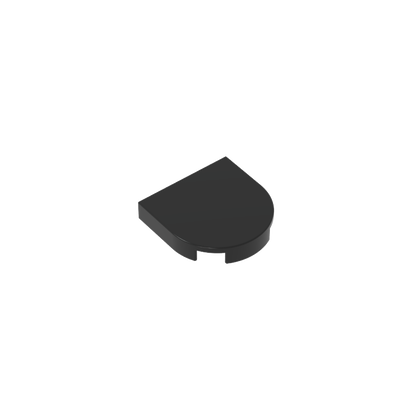 GDS-90520