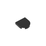Black 26