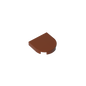 GDS-90520