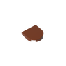 Reddish Brown 192