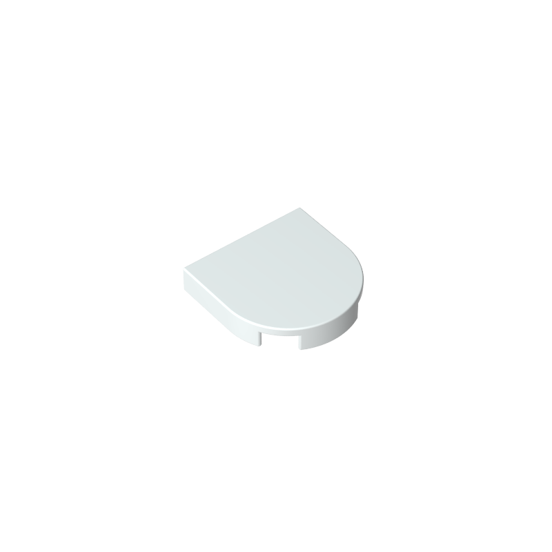 GDS-90520