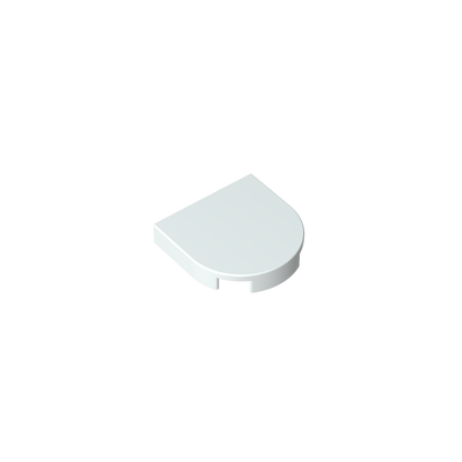 GDS-90520