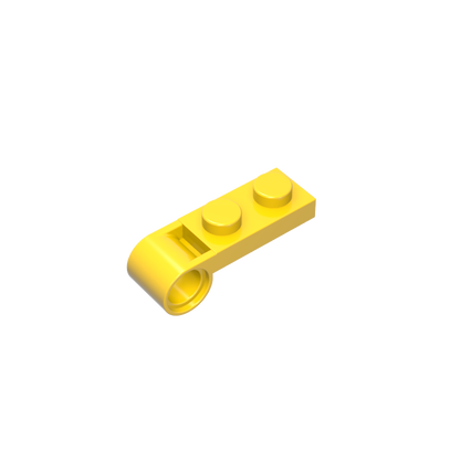 GDS-90550