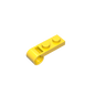GDS-90550