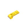 Bright Yellow 24