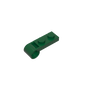 GDS-90550