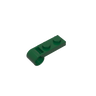 Earth Green 141