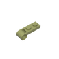 GDS-90550