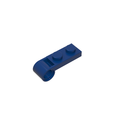 GDS-90550