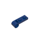 GDS-90550