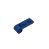 Earth Blue 140