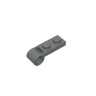 Dark Stone Grey 199