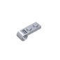 GDS-90550