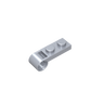 Silver Metallic 315