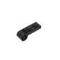 GDS-90550