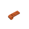 Dark Orange 38